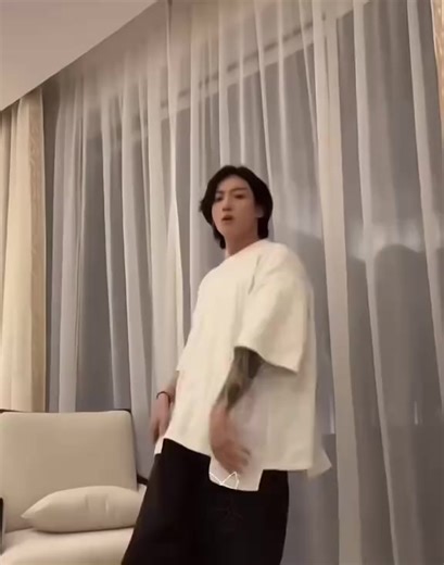 Min Yoon gi (@min.yoon.gi39)’s videos with original sound - Min Yoon gi