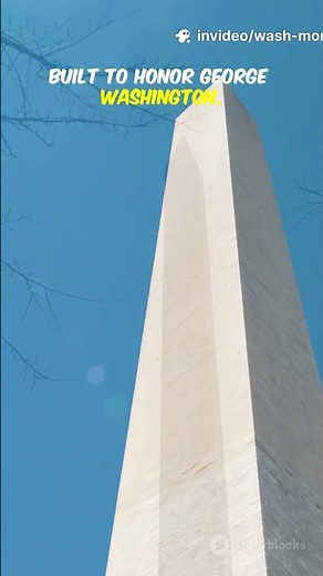 Washington Monument, Step Inside D.C ’s Iconic Obelisk for Epic City Views #washington #america #usa
