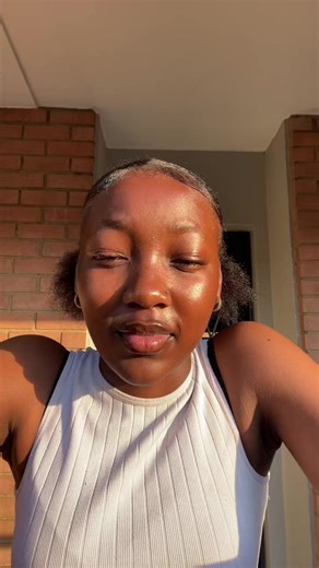 #sama28 #fyp #goviral #southafricatiktok🇿🇦 #relatablecontent