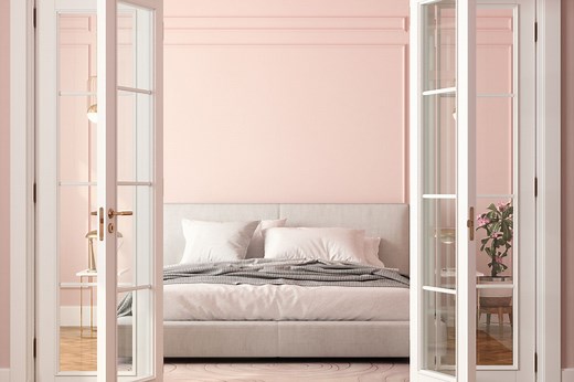 5 Ways to Make Your Home a Healthier Place to Live