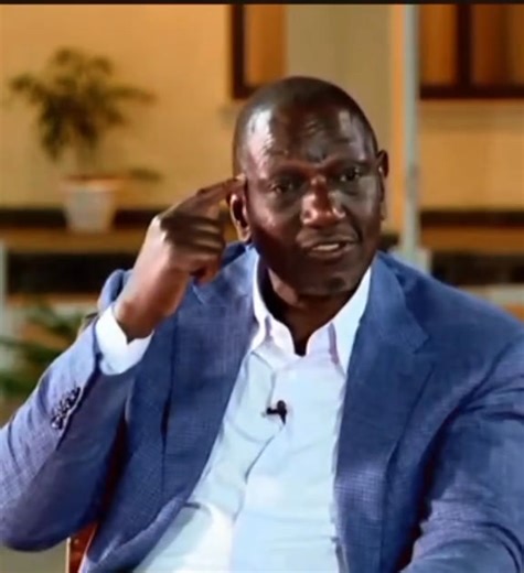 #counterUSAID: China’s creepiest export surge Nov 13th 2025...