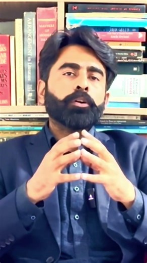 CSS examiners views: How to get high scores in CSS