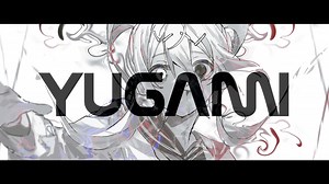 YUGAMI