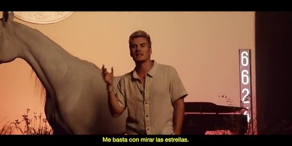 Cantante, canción y letra del nuevo anuncio de Bankinter: de Rap a Balada