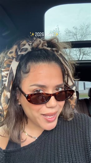 Nancy Rodriguez on Instagram: "DND Do Not Disturb >>>> dating 💬Anyone else with me???"