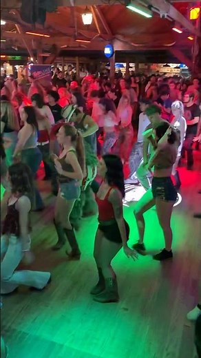 3 TEQUILA FLOOR Line Dance #bootscootin #linedance