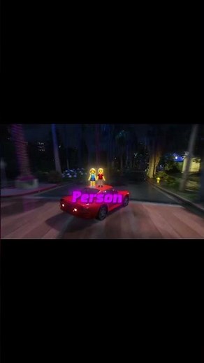 Robbery #juicewrld #robbery #music #song #lyrics