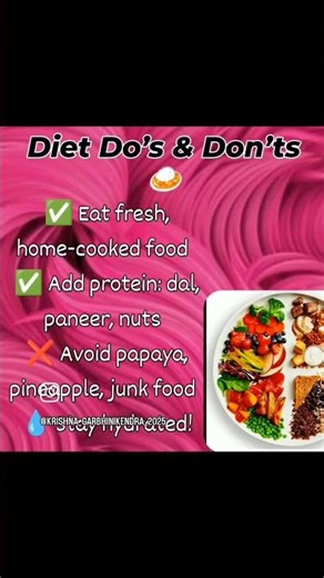 “Positive Pregnancy Test: What Happens Next? Step-by-Step Guide for New Moms”#pregnancy #viral