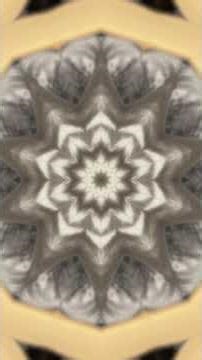 Simple Patterns / Forms