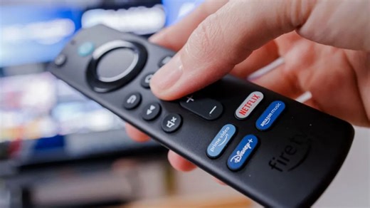 Amazon confirms new ban in fresh warning to thousands of Fire Stick owners