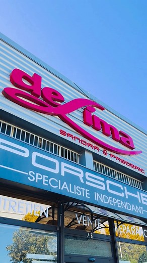 23K views · 264 reactions | ✈️ Ici, votre commandant de bort, direction le Portugal ! Go rejoindre le fondateur du Garage De lima… et vérifier si sa passion pour les Porsche est toujours aussi forte.  #toulouse #luxurycars #porschepassion #mecaniqueautomobile #garageporsche #porschefrance #porsche #porschelove #porscheaddict #garagedelimaracing | Garage De Lima/Porsche | Facebook