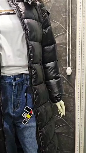 Firenze Moda (vajza) | S M L XL 2XL 90 MIJE | Instagram