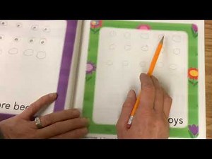 Go Math! Chapter 7 lesson 6