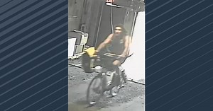 With bike thefts up more than 30% this year, Madison police give tips to avoid becoming victim