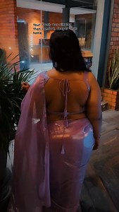 99K views · 7.9K reactions | sometimes i can feel it, the invisible thread that ties my heart to you. the pull, the drag deep inside beneath my skin. the heavy heavy gravity of you. | Anupama Swathi | Facebook