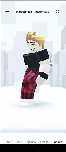 5hari lagi loh puasa 2026😘✨😆| #alvarodzakynata #roblox #fypシ゚viral