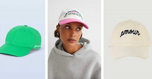 Casquette femme : comment bien la choisir et la porter avec style ? Conseils et nouveautés