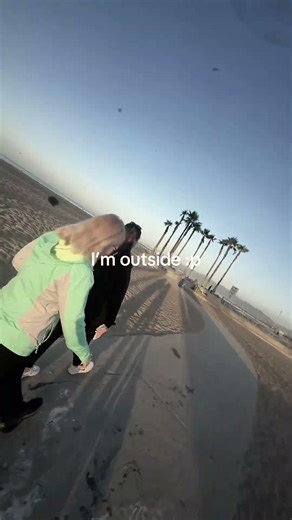 Getting over my #agoraphobia is nice long story