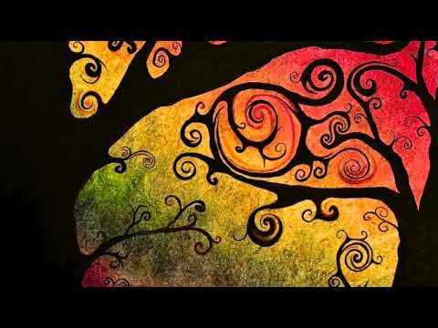 Kothbiro (Ayub Ogada)