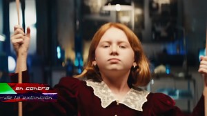 Garbage - Magnetized #alternativa #Independiente #shirleymanson #stunvolume #garbage #magnetized #scottstuckey #video #musica #viral #Absolutamente #reels #encontradelaextincion #encontradelaextinciondelabuenamusica #music #musicvideo | Absolutamente