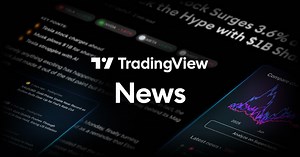 Meta unveils V-JEPA 2: AI model predicts real-world movement without video data