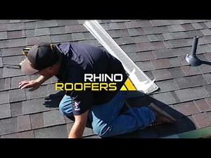 Get a FREE 37 point roof inspection & estimate to repair or replace your roof