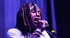 King Von Allegedly Killed Boss Trell With Help From T. Roy, Says FBG Duck's Mom