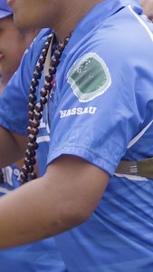 Experience the energy of Te Maeva Nui 2025! 🌺✨ Today’s float parade was a vibrant celebration of culture, color, and community—every moment unforgettable. Were you there? Share your favorite highlight below or tag someone who needs to join in! | Cook Islands