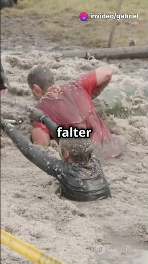 Mrbeast,Insane Laser Obstacle Course Challenge!