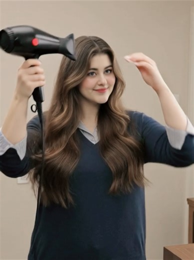 Achieving 100k Followers on TikTok: A Journey