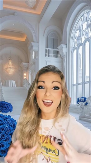 Inmate Incident: A Hilarious Jailhouse Story