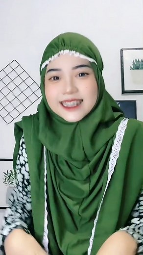 butuh imam masss #arrumakhma #jatenggayeng #javasoft #jowo #jateng #jawatengah #kembangdesa #desa #virals #viralreels #fyp | Arrum Akhmaa