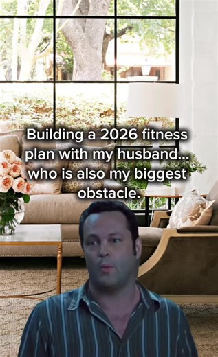 Fitness Planning Tips for Couples in a Humorous Way