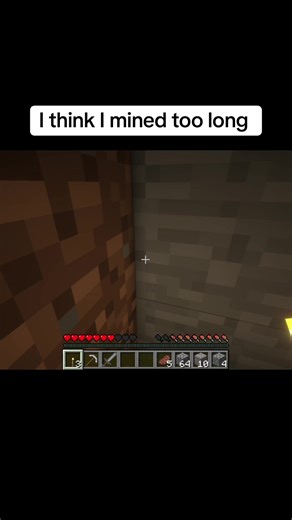 Exploring Nostalgic Minecraft Maps