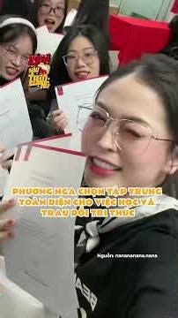 Phương Nga: Nàng á hậu thất bại trước Tiểu Vy nhưng lại thắng đời tuyệt đối