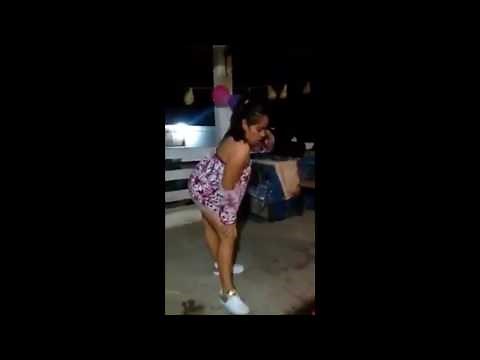 borrachas divertidas (parte 1)