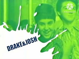 The Fairly OddParents Channel Chasers 2005 VHS Opening & Closing