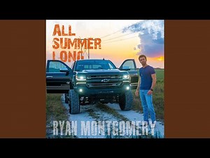 All Summer Long