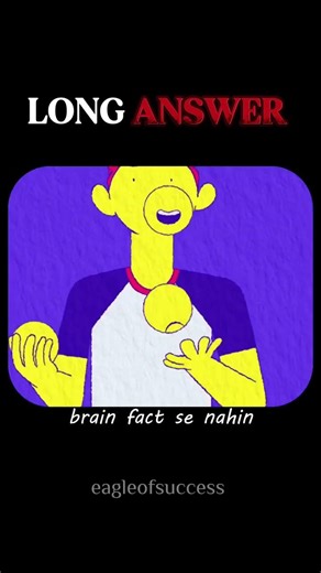 📚 Stop studying Like This 😳 | Study Psychology