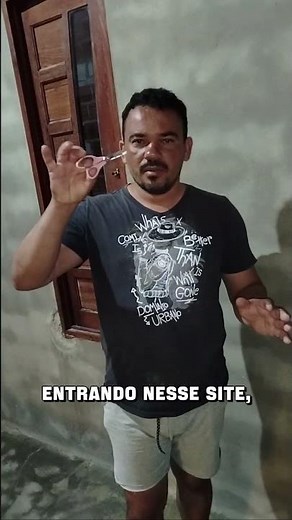 Ferramenta que Você Consegue Descobrir Redes Wi-Fi Grátis Perto de Você! #WiFiSPC #dicavaliosa