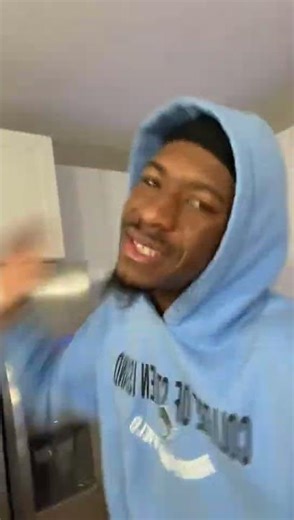 Zeddy Will coming to Providence RI this Friday at LoveraVip! #zeddywill #providenceri #loveravip