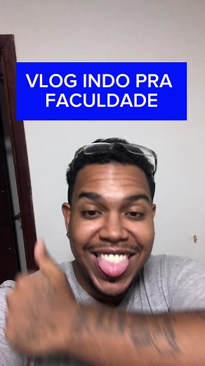 Graduação em Educação Física na UniCesumar 2026