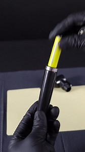 XNET Titan Max Wireless Tattoo Machine🔥 Titan Classic Series upgrade!❤️ ✅1-12V-More detailed voltage experience ✅Billing function-let you concentrate on the creation in the 🛒More abundant kit, one package, all satisfy! #tattoos #xnettattoo #xnettattoomachine #xnettitan #titanmax #wirelesstattoopen #tattooed #tattooartist #tattoolife #inked #inkshop #besttattoomachine | Xnettattoosupply