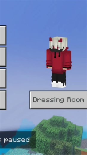 tutorial to use elytra#minecraft#minecraftsurvivalseriesepisode1