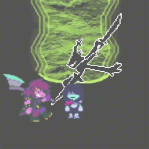 Kris And The Knight Edit | The Difference Between Medicine And Poison Is The Dose - Circa Survive