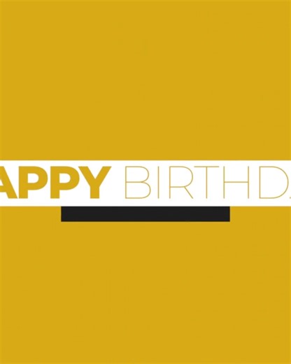 Your customers remember their birthdays, but do they remember your business? Birthday postcards are a powerful tool to boost local business growth. They create a personal connection by celebrating your customers on their special day. Here's why they work: • Targeted reach: We mail postcards to customers based on accurate birthday data. • Cost-effective: Campaigns priced to fit your budget. • High engagement: Direct mail response rates are up to 750% higher than email. Send a thoughtful message t