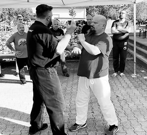 196 reactions | Aus dem Hubud zum Armstreckhebel - Kurzform...