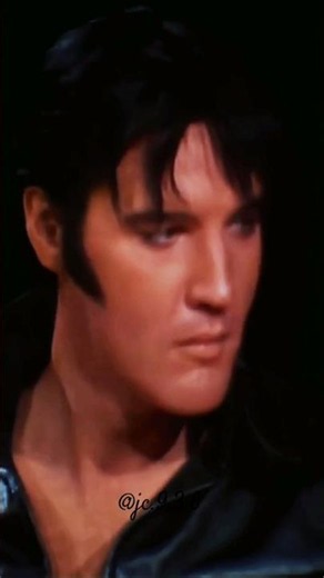 Guitar Man #elvis #elvispresley #music #rock #usa #special #hitsong #viralshort #viralcut #trending