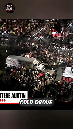 Top 5 exciting car entrance in WWE | wrestle breakdown