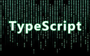 【前端TS零基础完整教程】11月全新TypeScript+Vue3.0实战教程 已完结｜小白入门必看（TS、尚硅谷）B0810